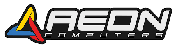 Logo of AEON COMPUTERS, S.A. DE C.V.