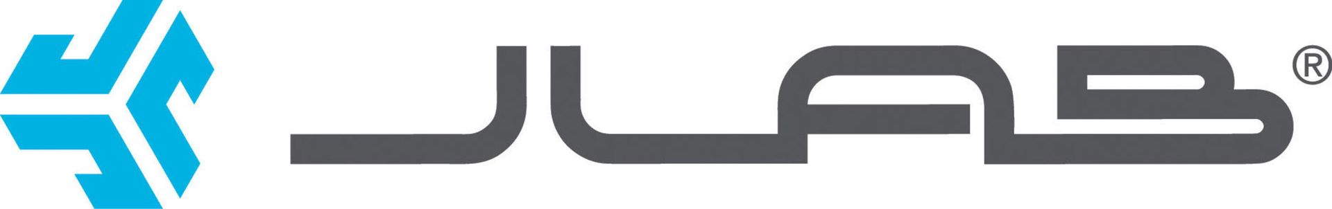 Jlab