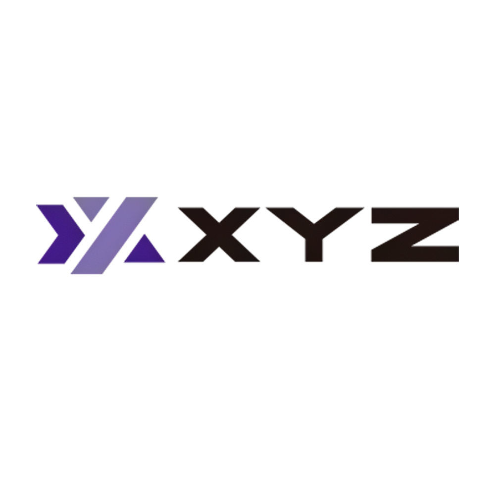 XYZ