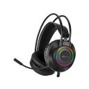 Gaming Kit - Headset  Xtrike Me GH-509 + Control Deluxe Dual