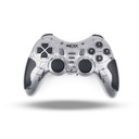 Gaming Kit - Headset  Xtrike Me GH-509 + Control Deluxe Dual