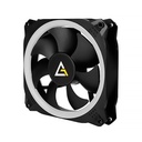 Ventilador Antec Prizm 120 ARGB 3+2+Controlador, 2000rpm