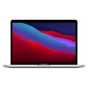 Macbook Pro 13" Touch Bar | Chip M1 | 256GB | 8GB Gray Space