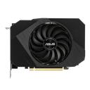 Tarjeta de video Asus RTX 3060 Phoenix 12GB GDDR6  PH-RTX3060-12GB