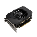 Tarjeta de video Asus RTX 3060 Phoenix 12GB GDDR6  PH-RTX3060-12GB