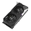 Tarjeta de video Asus RTX 3070 DUAL OC 8GB GDDR6 DUAL-RTX3070-O8G