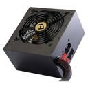 Fuente de Poder Antec Neo ECO Modular 650W v2 80+ Bronce