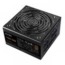 Fuente de Poder EVGA B5 80+ Bronze 750w EV-B5750V1