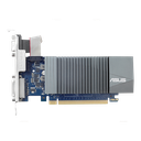 Tarjeta de video ASUS GT-710 2GB GT710-SL-2GD5-BRK