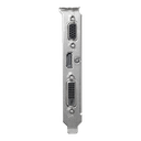 Tarjeta de video ASUS GT-710 2GB GT710-SL-2GD5-BRK