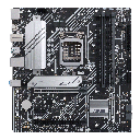 Motherboard Asus PRIME B560M-A LGA1200 11th
