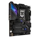 Motherboard Asus ROG STRIX Z590-E Gaming WIFI LGA1200 11th