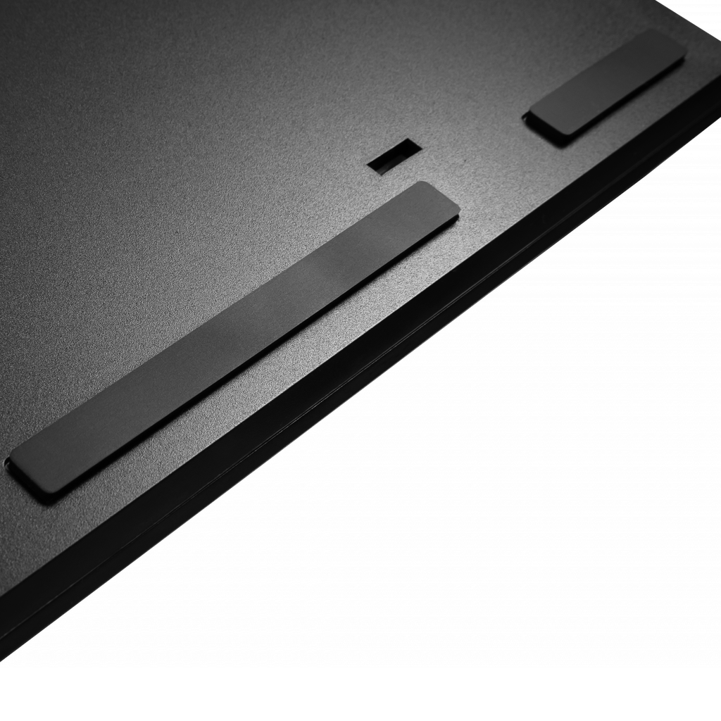 Teclado Gaming MSI Vigor GK20 Rainbow Lighting US