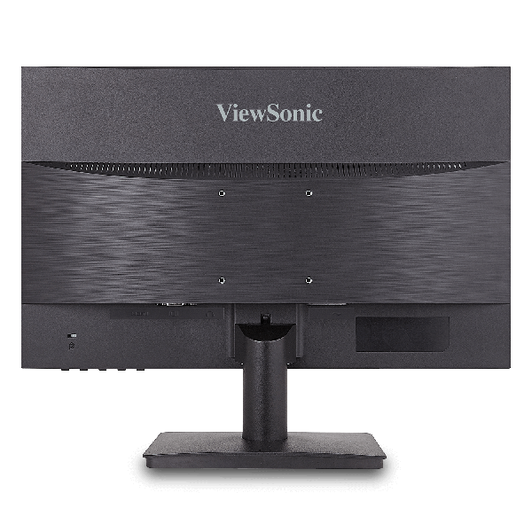 Monitor Viewsonic 18.5" HD 1366x768 VGA/HDMI  VA1903H