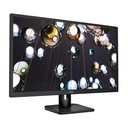 Monitor AOC 19.5" 20E1H 1600x900 60Hz HDMI/VGA