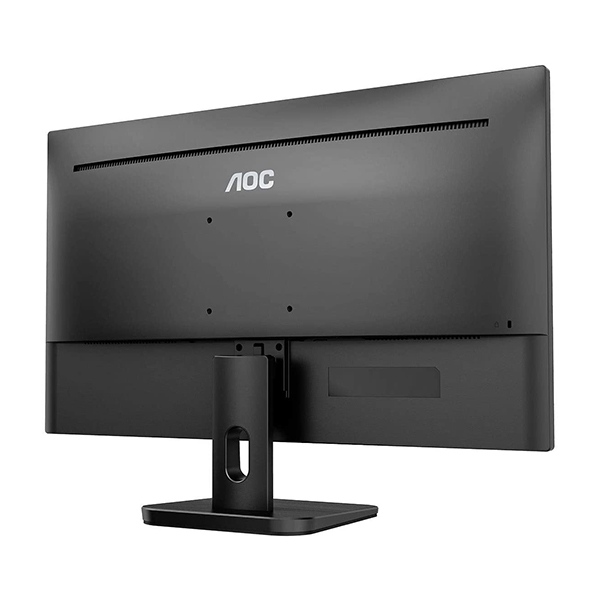Monitor AOC 19.5" 20E1H 1600x900 60Hz HDMI/VGA