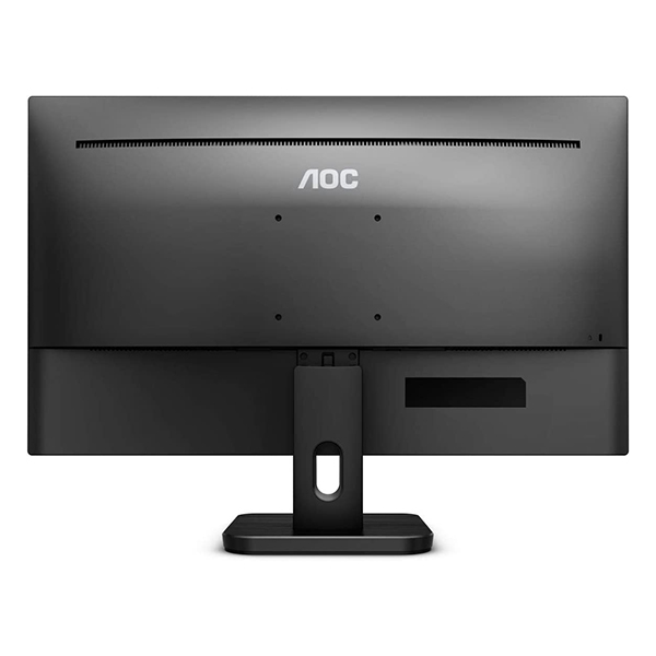 Monitor AOC 19.5" 20E1H 1600x900 60Hz HDMI/VGA