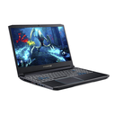 Laptop Acer Predator 15 Ci7-9750H, 16GB, 256SSD +1T, GTX 1660Ti 6GB, W10 NH.Q53AL.003