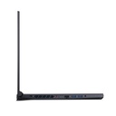 Laptop Acer Predator 15 Ci7-9750H, 16GB, 256SSD +1T, GTX 1660Ti 6GB, W10 NH.Q53AL.003