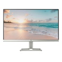 Monitor HP 24F IPS Full HD HDMI - VGA 2XN60AA#ABA/RF