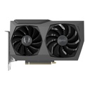 Tarjeta de video Zotac RTX 3070 8GB Twin Edge OC LHR GDDR6 256Bits ZT-A30700H-10PLHR