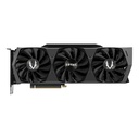 Tarjeta de video Zotac RTX 3080 Trinity OC LHR 10GB GDDR6X 320Bits ZT-A30800J-10PLHR