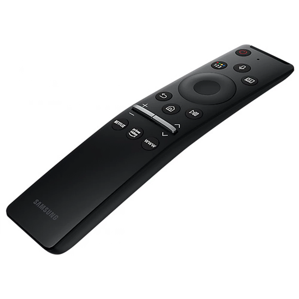 Monitor Samsung Smart 32" M7 UHD 3,840 x 2,160p HDMI Control Remoto S32AM702UN