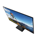 Monitor Samsung Smart 32" M7 UHD 3,840 x 2,160p HDMI Control Remoto S32AM702UN