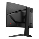 Monitor MSI OPTIX G24C6P 23.8" Curvo FHD 1080p 144Hz 1ms