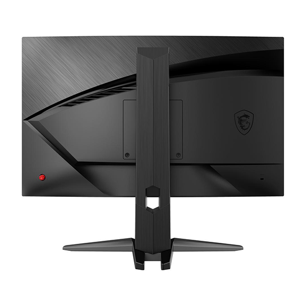 Monitor MSI OPTIX G24C6P 23.8" Curvo FHD 1080p 144Hz 1ms