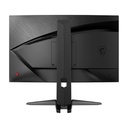 Monitor MSI OPTIX G24C6P 23.8" Curvo FHD 1080p 144Hz 1ms
