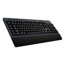 Teclado Mecánico Logitech G613 LIGHTSPEED Inalámbrico