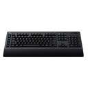 Teclado Mecánico Logitech G613 LIGHTSPEED Inalámbrico