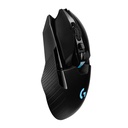 Mouse Gaming Logitech G903 Inalámbrico LIGHTSPEED HERO 16K