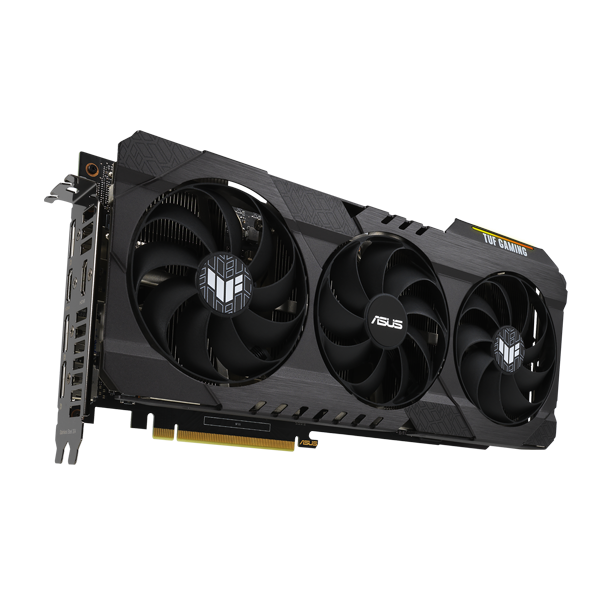 Fuente de Poder EVGA B5 80+ Bronze 750w EV-B5750V1