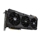 Fuente de Poder EVGA B5 80+ Bronze 750w EV-B5750V1