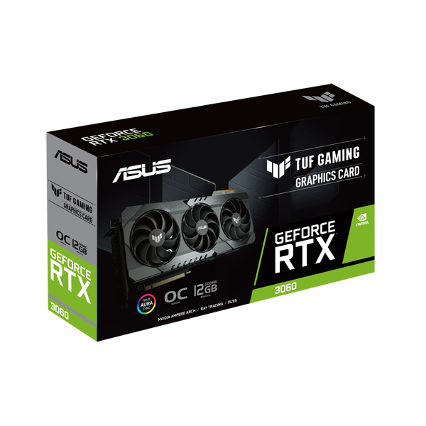 Fuente de Poder EVGA B5 80+ Bronze 750w EV-B5750V1