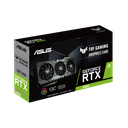 Fuente de Poder EVGA B5 80+ Bronze 750w EV-B5750V1