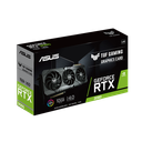 Tarjeta de video Asus TUF Gaming RTX 3080 V2 10GB GDDR6X OC Edition