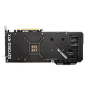 Tarjeta de video Asus TUF Gaming RTX 3080 V2 10GB GDDR6X OC Edition