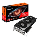 Tarjeta de video Gigabyte Radeon™ RX 6700 XT GAMING OC 12G GDDR6 RGB