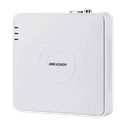 Kit de Vigilancia DVR 4CH + 4 Cámaras, 1TB HDD, Fuente, Video Balums