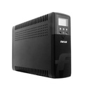 UPS Forza XG-1501LCD 1500va/900w Smart Pure Sine