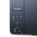 Impresora Multifuncional Canon G3160 Wi-Fi 4800 DPI, Sistema de Tinta