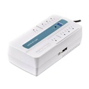 Belkin Audifonos True Wireless SOUNDFORM™ Move Plus