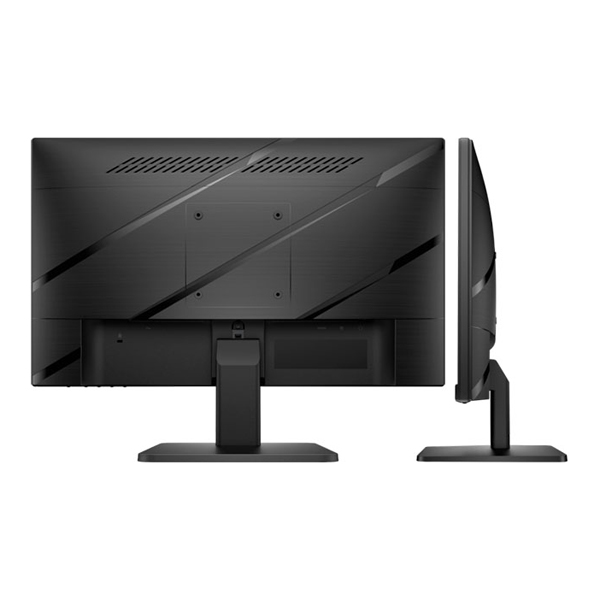 Monitor HP X24I 24" Full HD, HDMI 1920 x 1080 IPS