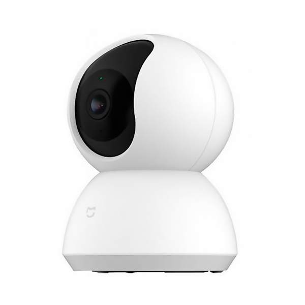 Xiaomi Mi Surveillance camera 360° 1080p