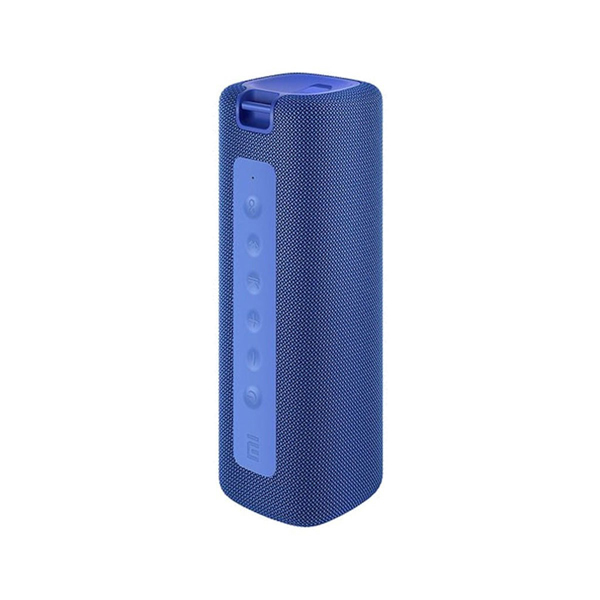 Xiaomi MI portable Speaker Bluetooth 16W Azul