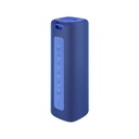 Xiaomi MI portable Speaker Bluetooth 16W Azul