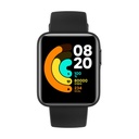 Xiaomi Redmi Watch 2 Lite Black 35912